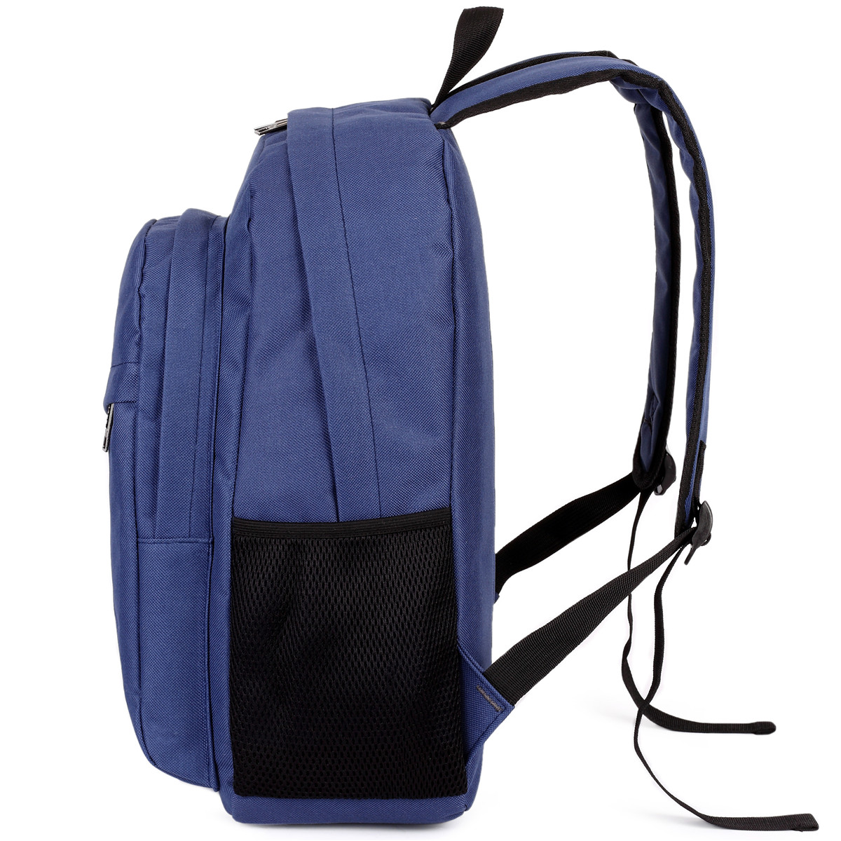 Sac homme - Ref 50704 Image 4