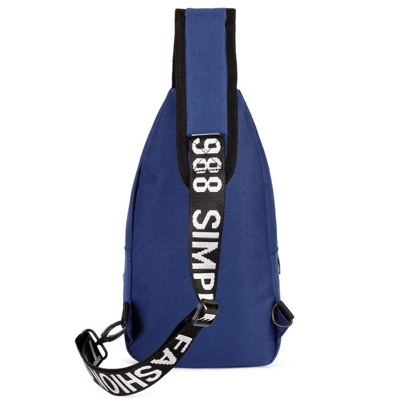 Sac pour homme - Ref 57172 Image 3