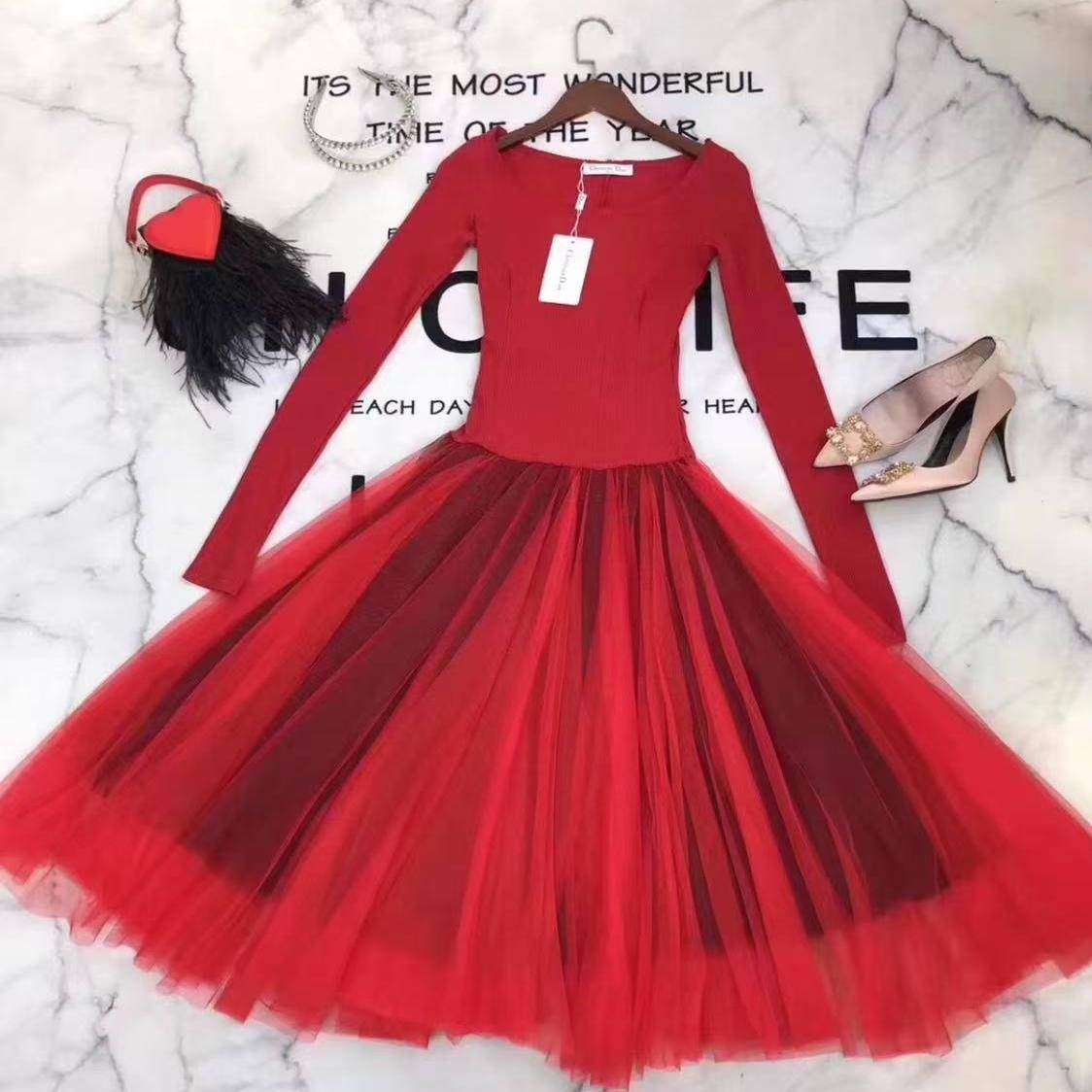 孤品链接非诚勿扰，no退no换，介意勿拍哦！