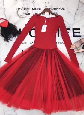 孤品链接非诚勿扰，no退no换，介意勿拍哦！