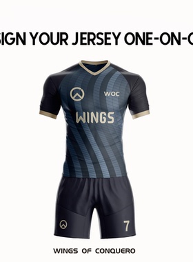 Pro Custom Football Kits | Sublimation Printing |Bulk Order