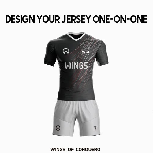 健身运动定制定制专业