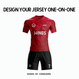 Uniforms Football Bulk Discounts Shipping Custom Free Team