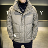 绿咖