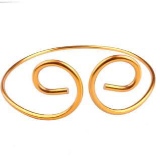 宸涛卡通西游记道具天蓬元帅猪八戒唐僧孙悟空面具