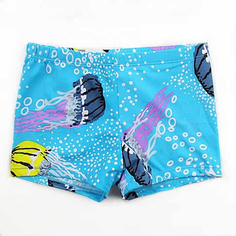 Maillot de bain garcon - Ref 2537932 Image 4