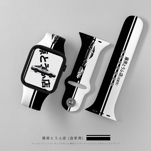 头文字d手表质量怎么样 头文字d手表口碑怎么样 小麦优选