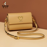 Сумка на одно плечо для отдыха на день Святого Валентина, подарок на день рождения