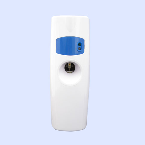 Humidificateurs USB - Ref 443132 Image 4