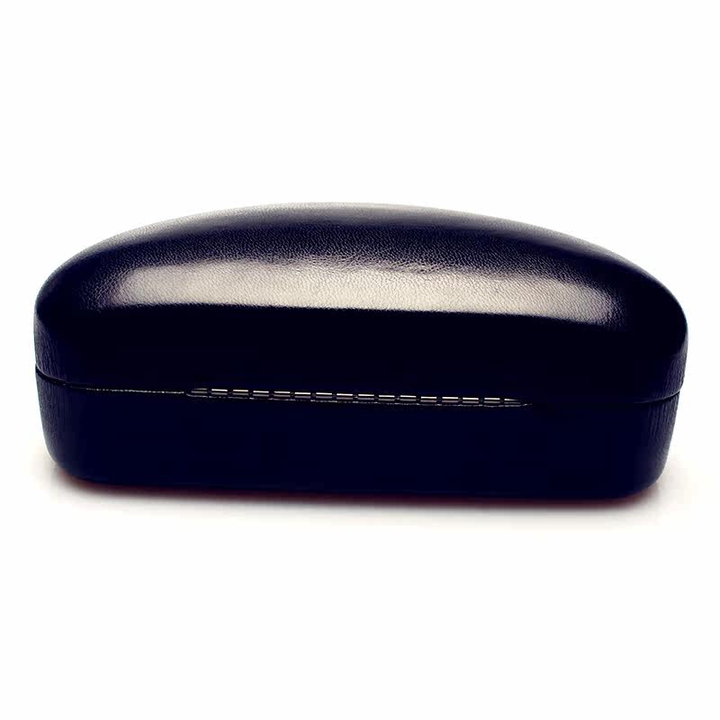 Etui à lunettes AN.ING - Ref 1242379 Image 4
