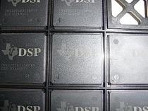 TMS320C6713BPYP 原装正品 欢迎询问原装现货.原装现货