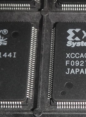 XCCACE-TQG144C XCCACE-TQ144C XCCACE-TQG144I XCCACE-TQ144I