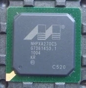 NHPXA270C5C520  全新原装正品现货