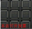 全新LC4128V-5TN100-75I LC4128V-5TN100I LC4128V-5TN144-75I