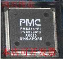全新PM5344-RI PM5231A PM7349-BIPM6341-RIPM7345-RI现货原装