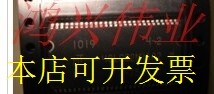 MT48LC8M16A2TG-75G MT48LC8M16A2TG-75ITMT48LC8M16A2TG..原装