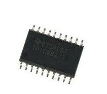 TPIC6B273 正品原装