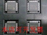 ADV7123KSTZ50全新原装现货原装