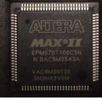 EPM570T100A5N