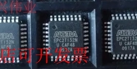 原装 EPC2TI32N 现货库存 欢迎咨询