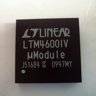 特价 LTM4600IV LTM4600 LTM4601 LTM4602 LTM4602IV#PBF 原装