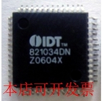 全新IDT821034DIDT821034DNG IDT821034DN现货