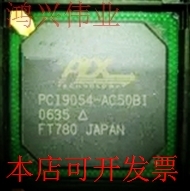 全新PCI9054-AB50BIPCI9054-AC50BI现货原装