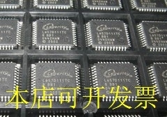 LE57D111TC LE57D121TC 全新热卖 欢迎询问原装现货.原装现货