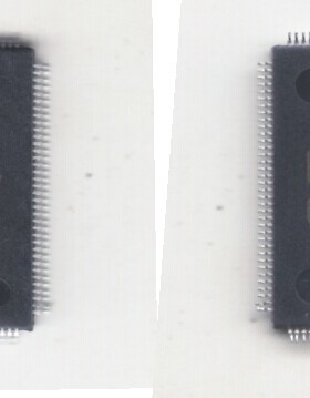 XR17D154CV  原装原装现货.原装现货