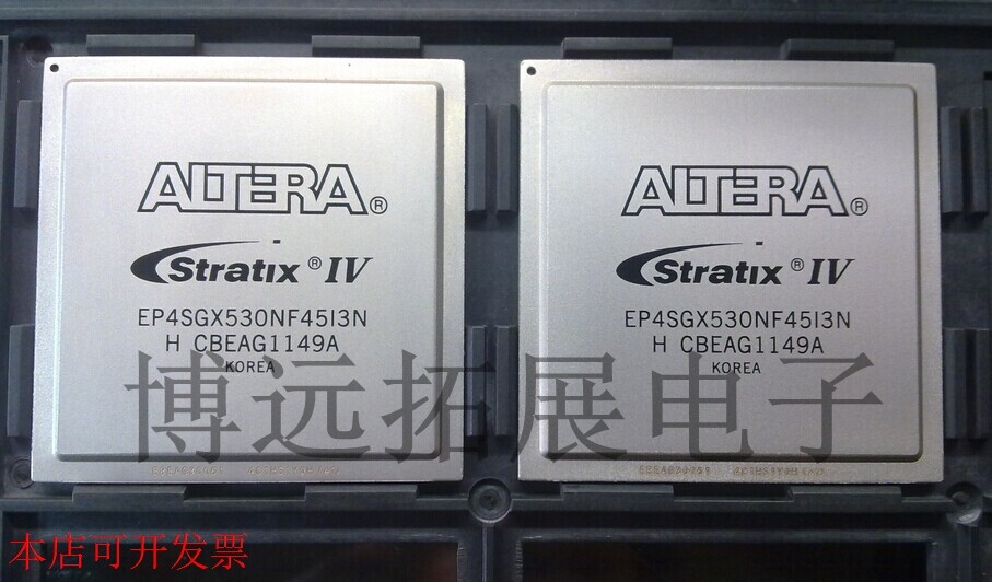 ep4sgx530nf45c2n-ep4sgx530nf45c2-ep4sgx530nf45i2n
