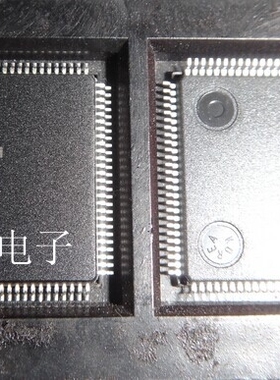 全新IIDT72V36110L15PFGI IDT72V36110L15PF IDT72V36110L15PFI