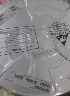 全新原装现货 LM2621MM 稳压器—开关式稳压器 LM2621M