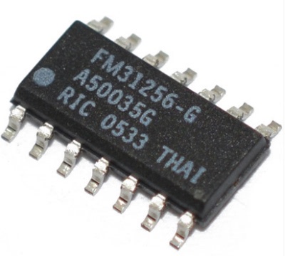 FM31256-G  FM33256B-GTR  全新原装正品现货