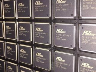 PCI9054-AB50PI 全新原装正品现货