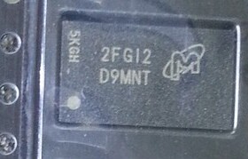 MT41J64M16JT-15EIT:G    全新原装正品现货
