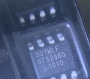 ICS501M  全新原装正品现货