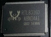 RTL8316D   全新原装正品现货