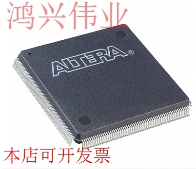EPF1K30TQ144-3 正品嵌入式处理器芯片原装现货