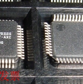 现货全新正品XC5VLX220-1FF1760C XC5VLX220-1FFG1760C即拍即发