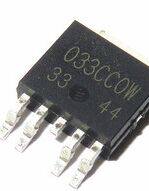 BA033CC0WFP 全新原装正品现货