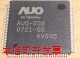 AUO-030  全新原装  欢迎询问原装现货