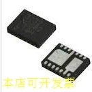 现货全新正品LT3032IDE LT3032IDE-5金牌卖家DFN封装原装