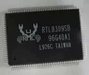 RTL8309SB  全新原装正品现货