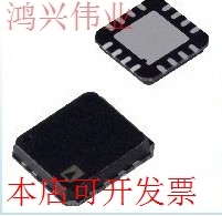 现货全新正品AD9978BCPZ AD9978BCP信号处理器现货原装