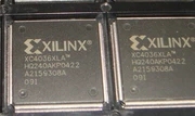 XC4036XLA-9HQ240I   全新原装正品现货
