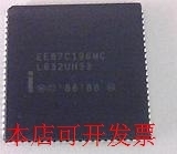 EE87C196MC全新原装 欢迎询问现货原装