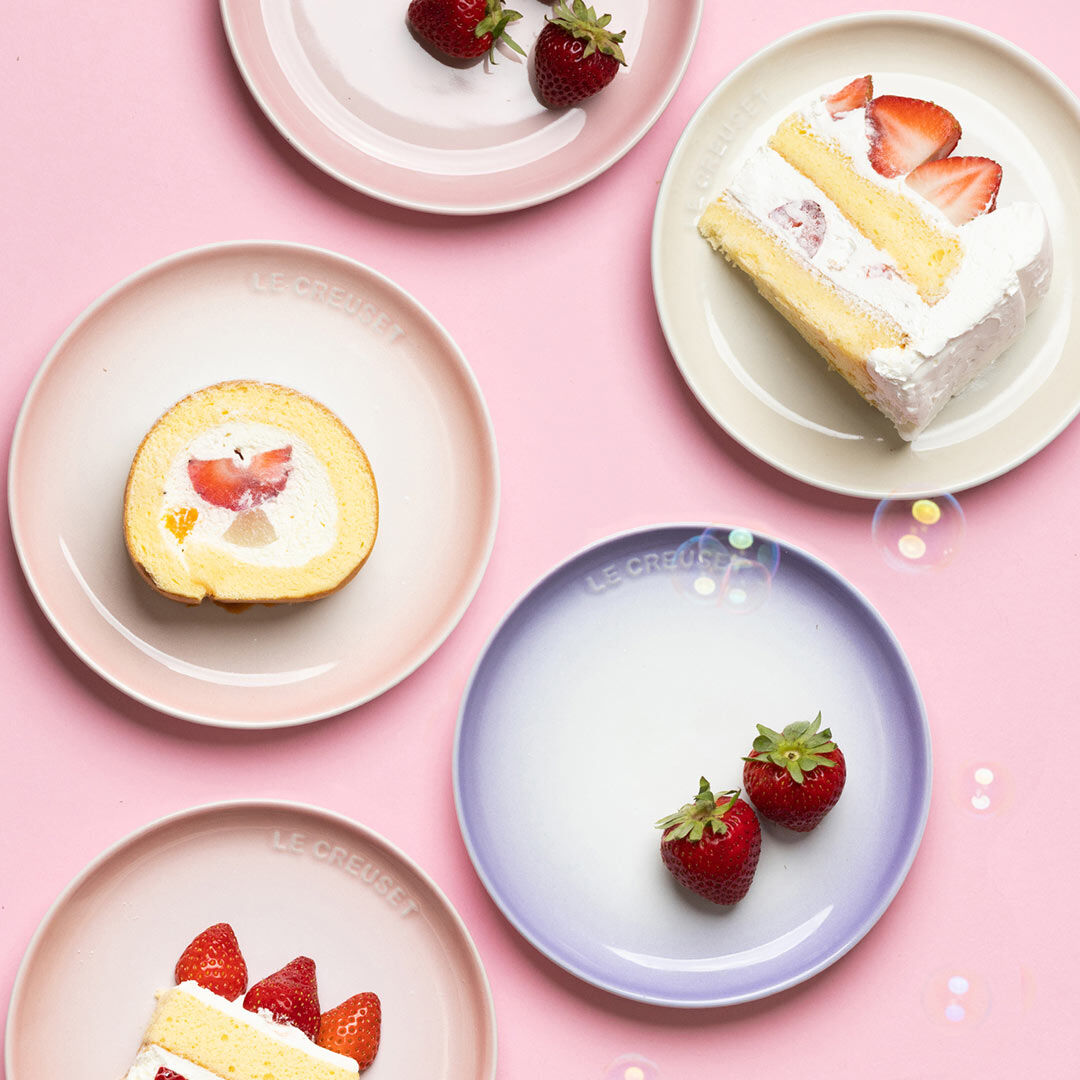 酷彩餐具法国牛排餐盘