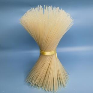 江西米粉铅山烫粉 南昌经典拌粉 直型螺丝粉米粉速食汤粉 粗粉干