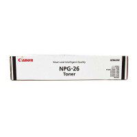 佳能（Canon）NPG-26 TN 黑色墨粉 （适用3530/4530/3035N/3045N|ruв категории офисное оборудование/расходные материалы/соответствующие услуги, тонер - картридж расходных материалов класса, тонер/тонер - от Buy2taobao.com для оказания профессиональной услуги покупки агента Taobao