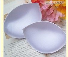 Pads pour soutien-gorge - Ref 820897 Image 1